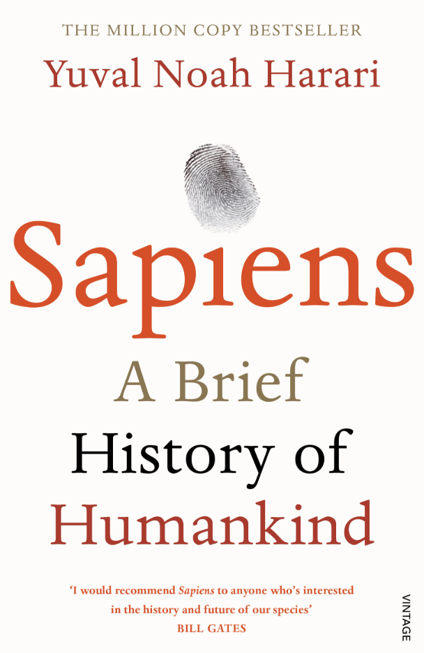 Sapiens